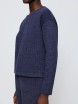 BLUZA TRIUMPH COZY COMFORT TOP QUILTED