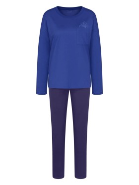 PYŽAMO TRIUMPH SETS PK 01 LSL X