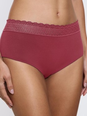 KALHOTKY TRIUMPH FEEL OF MODAL MIDI