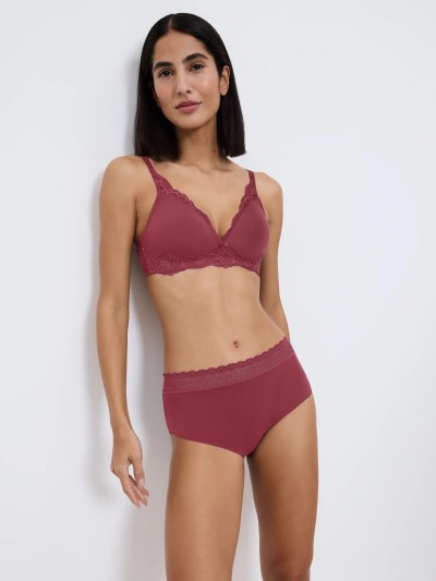 FIGI TRIUMPH FEEL OF MODAL MIDI