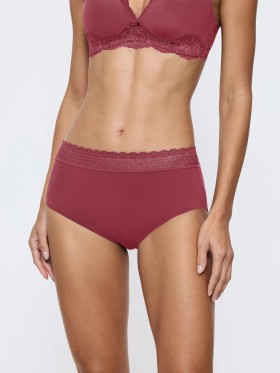 KALHOTKY TRIUMPH FEEL OF MODAL MIDI