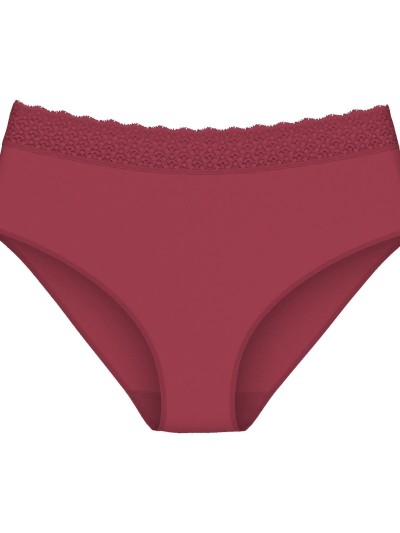 FIGI TRIUMPH FEEL OF MODAL MIDI