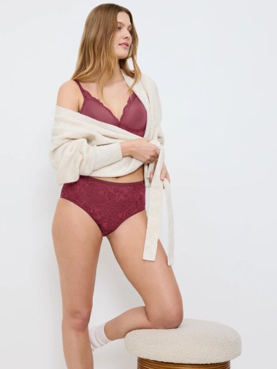 FIGI TRIUMPH AMOURETTE CHARM T MAXI02