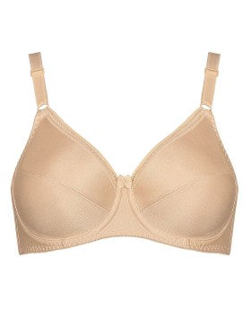 BIUSTONOSZ TRIUMPH CLAUDETTE 200 W