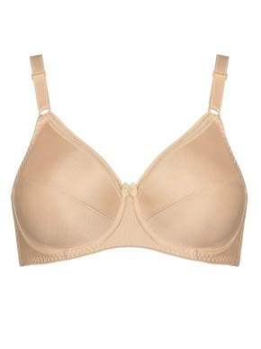 TRIUMPH CLAUDETTE 200 W BRA