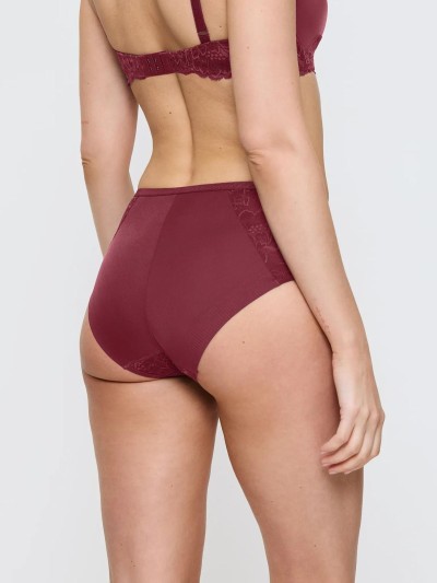 FIGI TRIUMPH AMOURETTE CHARM T MAXI02