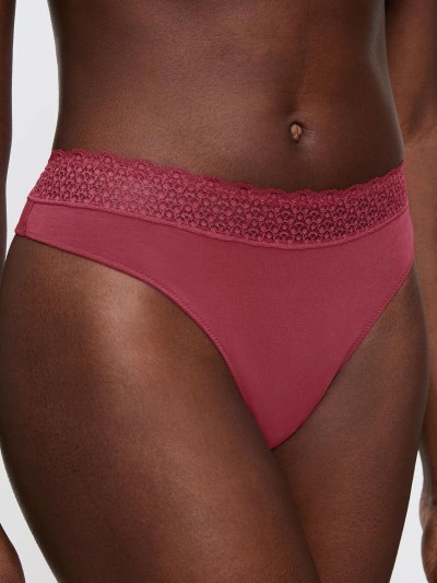 FIGI TRIUMPH FEEL OF MODAL STRING