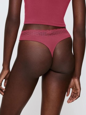 FIGI TRIUMPH FEEL OF MODAL STRING