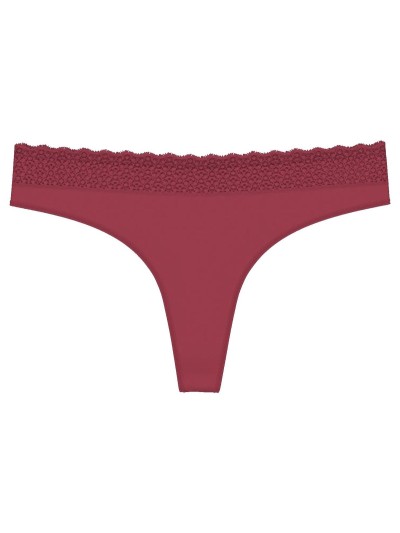 FIGI TRIUMPH FEEL OF MODAL STRING