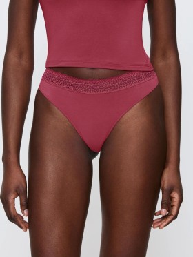 KALHOTKY TRIUMPH FEEL OF MODAL STRING