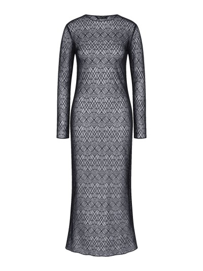 SUKIENKA TRIUMPH A WEEKEND TO REMEMBER DRESS