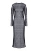 SUKIENKA TRIUMPH A WEEKEND TO REMEMBER DRESS