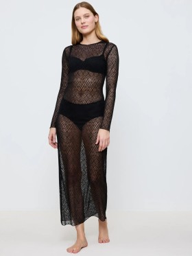 ŠATY TRIUMPH A WEEKEND TO REMEMBER TEPLÁKOVÁ SOUPRAVAS