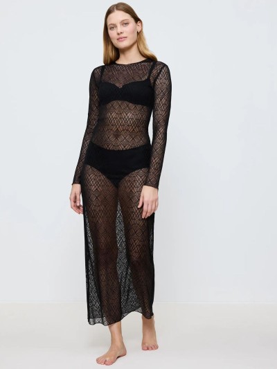 SUKIENKA TRIUMPH A WEEKEND TO REMEMBER DRESS