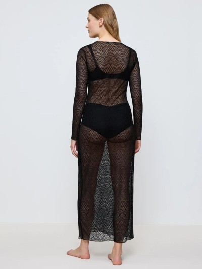 SUKIENKA TRIUMPH A WEEKEND TO REMEMBER DRESS