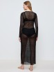 SUKIENKA TRIUMPH A WEEKEND TO REMEMBER DRESS