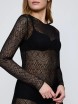 SUKIENKA TRIUMPH A WEEKEND TO REMEMBER DRESS