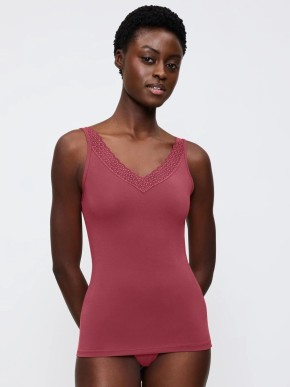 PODKOŠILKA TRIUMPH FEEL OF MODAL TANK TOP