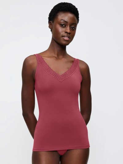 PODKOSZULKA TRIUMPH FEEL OF MODAL TANK TOP