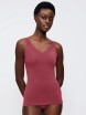 PODKOSZULKA TRIUMPH FEEL OF MODAL TANK TOP