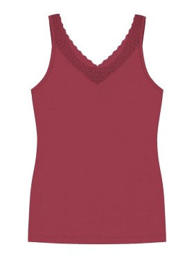 PODKOSZULKA TRIUMPH FEEL OF MODAL TANK TOP