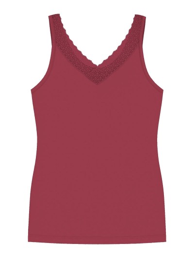 PODKOSZULKA TRIUMPH FEEL OF MODAL TANK TOP