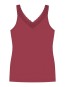 PODKOSZULKA TRIUMPH FEEL OF MODAL TANK TOP