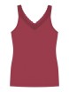 PODKOSZULKA TRIUMPH FEEL OF MODAL TANK TOP