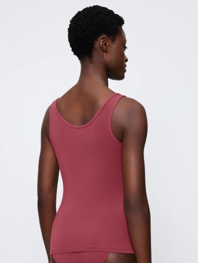 PODKOSZULKA TRIUMPH FEEL OF MODAL TANK TOP