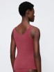 PODKOSZULKA TRIUMPH FEEL OF MODAL TANK TOP