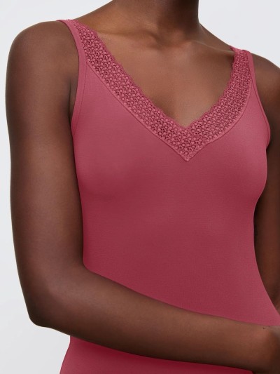 PODKOSZULKA TRIUMPH FEEL OF MODAL TANK TOP