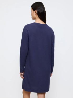 KOSZULKA TRIUMPH ENDLESS COMFORT NDK 01 LSL