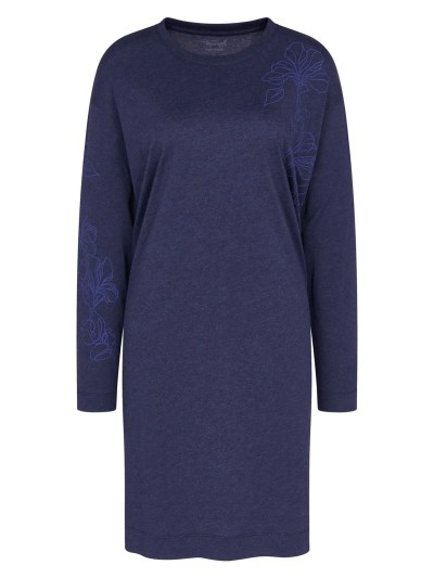 KOSZULKA TRIUMPH ENDLESS COMFORT NDK 01 LSL