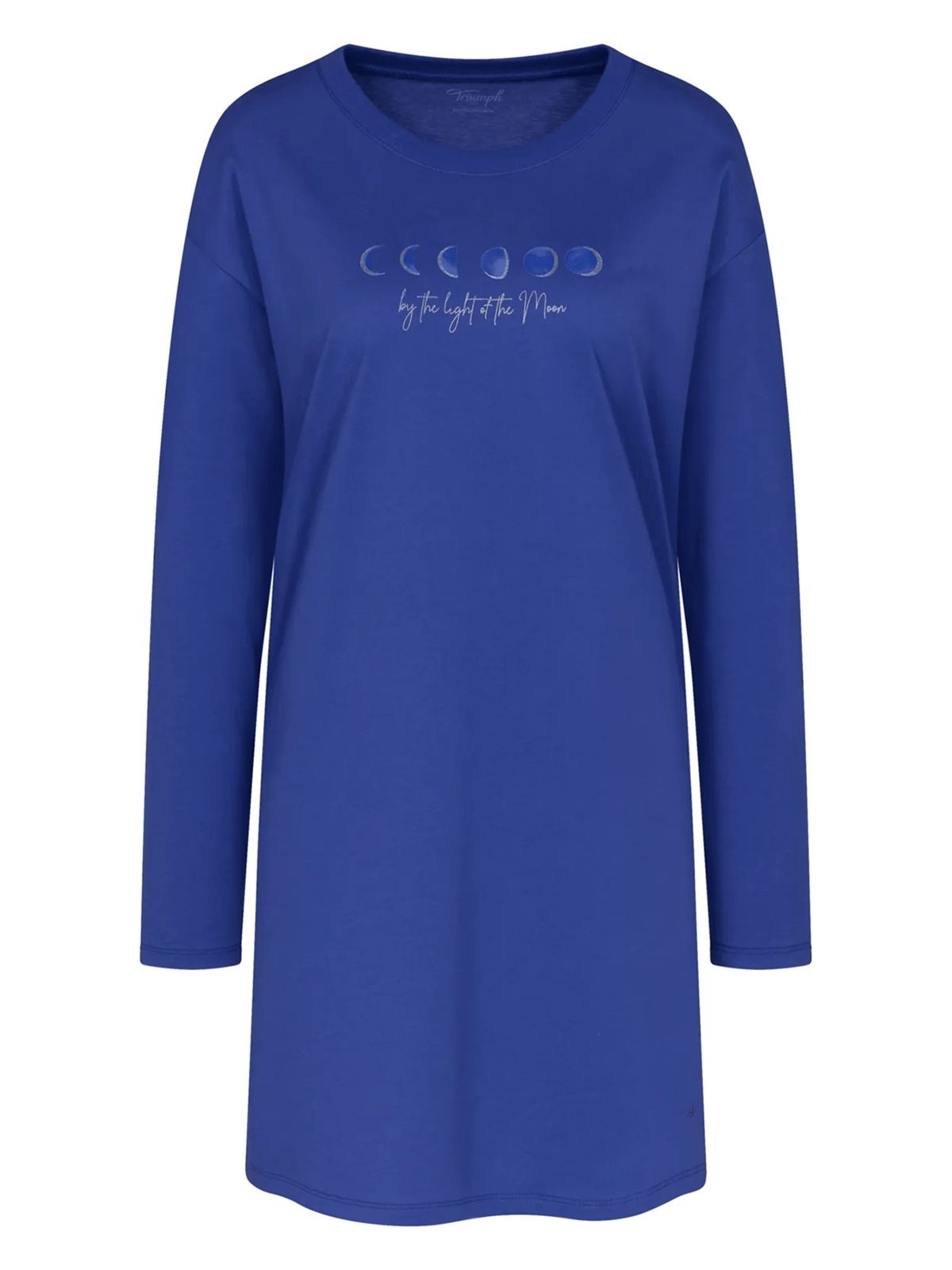 KOSZULKA TRIUMPH NIGHTDRESSES NDK LSL 04