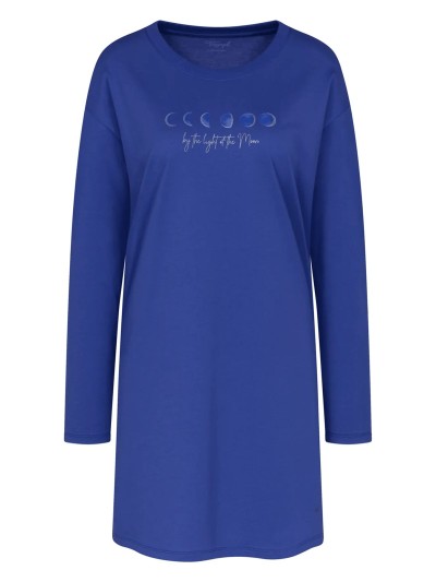 KOSZULKA TRIUMPH NIGHTDRESSES NDK LSL 04