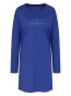 KOSZULKA TRIUMPH NIGHTDRESSES NDK LSL 04