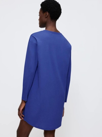 KOSZULKA TRIUMPH NIGHTDRESSES NDK LSL 04