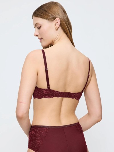 BIUSTONOSZ TRIUMPH AMOURETTE CHARM T P