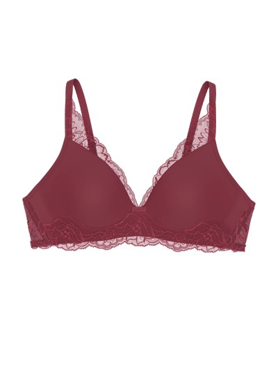 BIUSTONOSZ TRIUMPH AMOURETTE CHARM T P