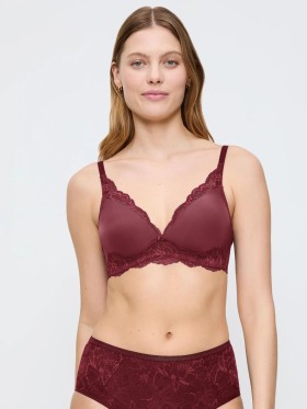 BIUSTONOSZ TRIUMPH AMOURETTE CHARM T P