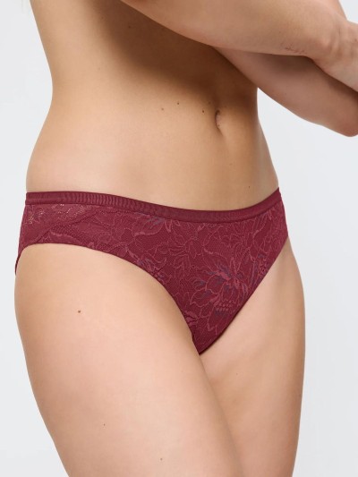 FIGI TRIUMPH AMOURETTE CHARM T BRAZILIAN 01