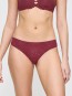 FIGI TRIUMPH AMOURETTE CHARM T BRAZILIAN 01
