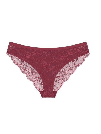 FIGI TRIUMPH AMOURETTE CHARM T BRAZILIAN 01