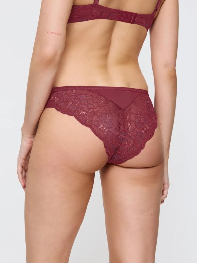 FIGI TRIUMPH AMOURETTE CHARM T BRAZILIAN 01