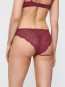 FIGI TRIUMPH AMOURETTE CHARM T BRAZILIAN 01
