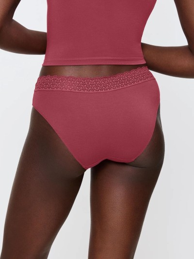 FIGI TRIUMPH FEEL OF MODAL TAI