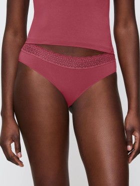 KALHOTKY TRIUMPH FEEL OF MODAL TAI