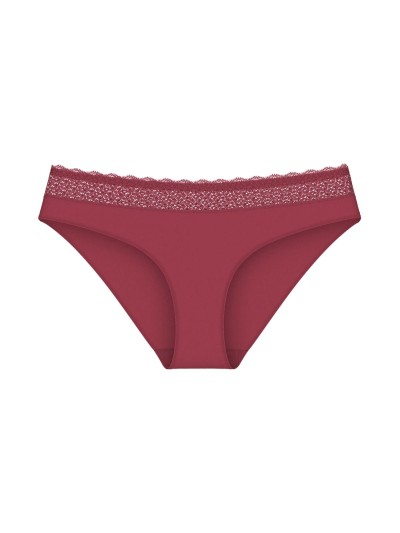 FIGI TRIUMPH FEEL OF MODAL TAI