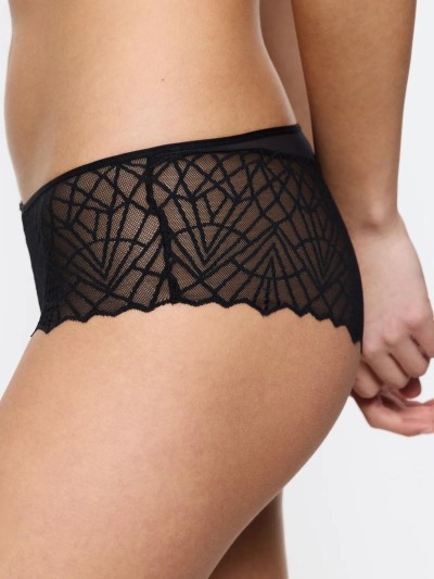 FIGI TRIUMPH THAT NIGHT IN VEGAS HIPSTER