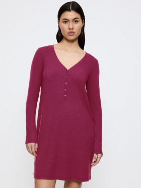 TRIČKO TRIUMPH MIX&MATCH NDK SOFT